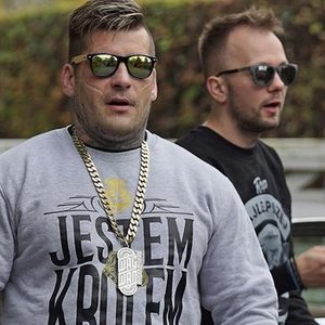 Popek x Matheo 的头像