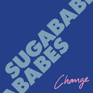 Change (B Side Bundle) - Single