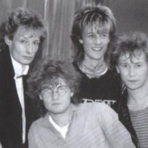 Rosalili photo provided by Last.fm