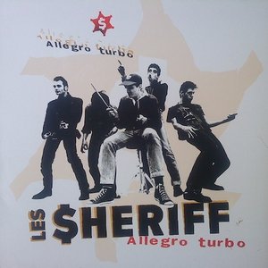 Allegro turbo