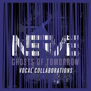 Vocal Collaborations