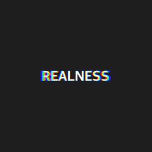 REALNESS - EP