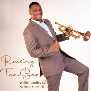 Raising the Bar - Single