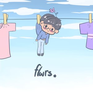 Spring Cleaning
