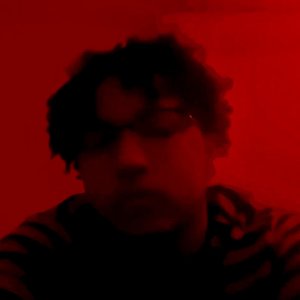 LOSTBOYKURI 的头像
