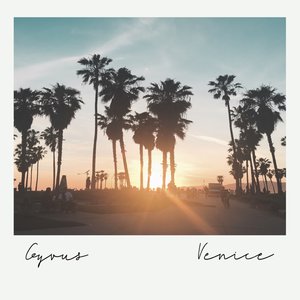 Venice - Single