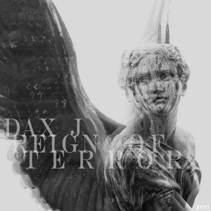 Illusions of Power - EP