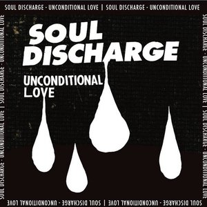 Unconditional Love
