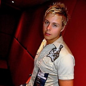 Mark Eteson photo provided by Last.fm