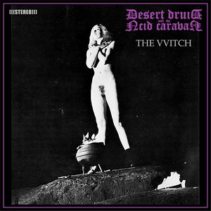 The VVitch