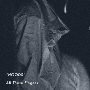 HOODS