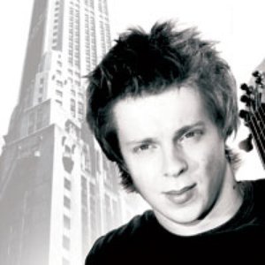 Hadrien Féraud 的头像