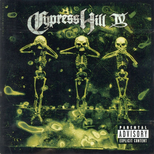 Cypress Hill - Thanks For The Memory The Great American Songbook, Vol. 4 [bonus Tracks] - Zortam Music