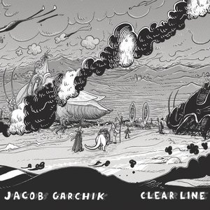 Clear Line