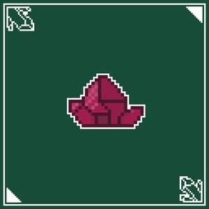 Kyoto