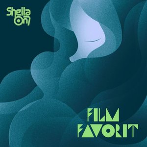 Film Favorit - Single