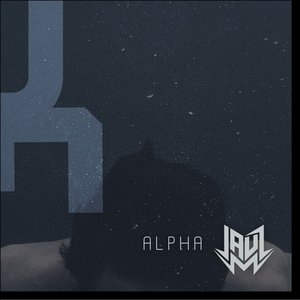 Jauz - Alpha - Zortam Music