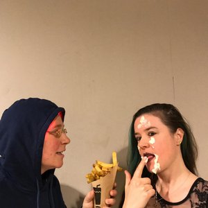 Bn'er In België