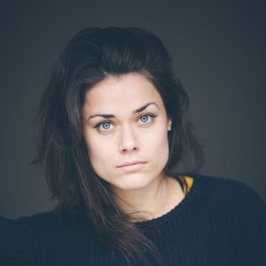 Avatar for Marianne Neumann