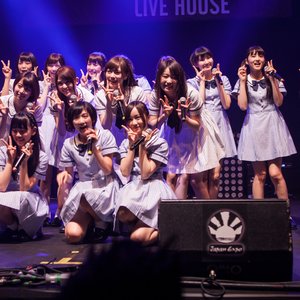 Border Nogizaka46 乃木坂46 Last Fm Border Nogizaka46 乃木坂46 Last Fm