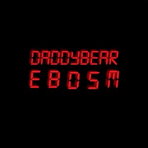 Ebdsm [Explicit]