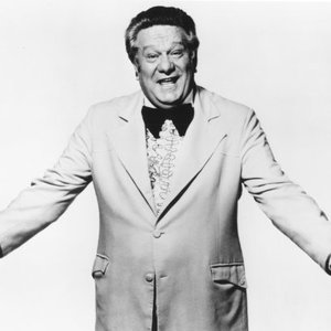 Image for 'Jerry Clower'