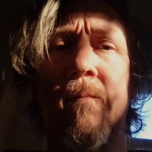 Bygone Dave 的头像