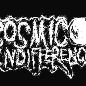 Cosmic Indifference 的头像