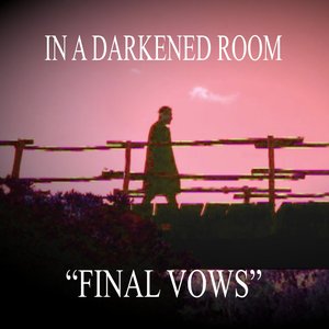 Final Vows