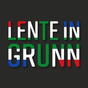 Lente In Grunn - Single
