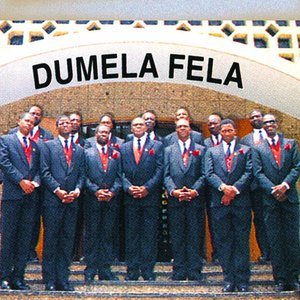 Dumela Fela