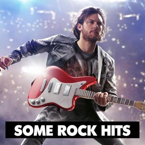 Some Rock Hits