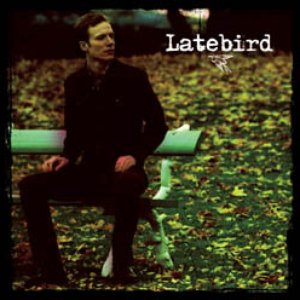 Image for 'Latebird'