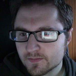 Avatar for Sam Beddoes