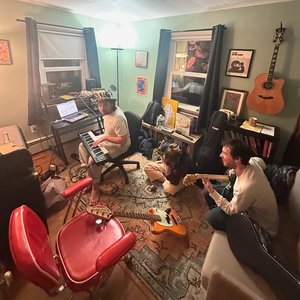 Catskill Mountain Rescue Club 的头像