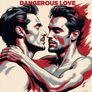 Dangerous Love