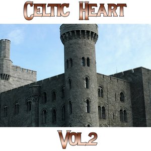 Celtica Heart, Vol. 2