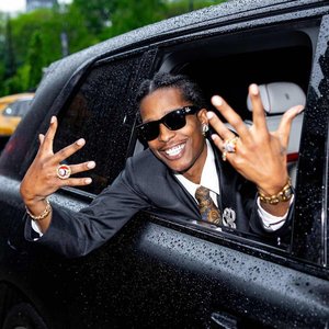 Avatar de FLVCKOJODYE