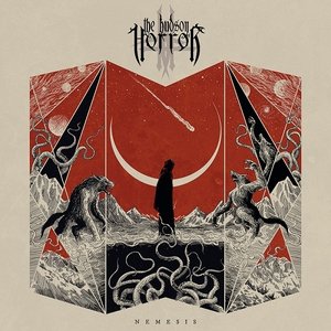Nemesis