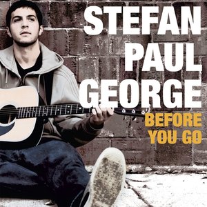 Before You Go