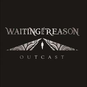 Outcast