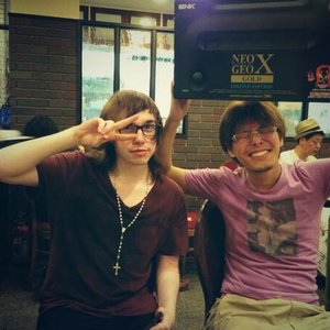 Аватар для kors k vs Akira Complex