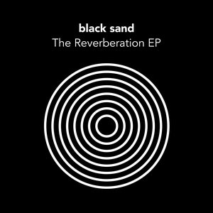 The Reverberation EP