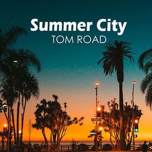 Summer City