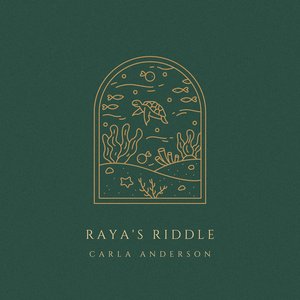 Raya's Riddle