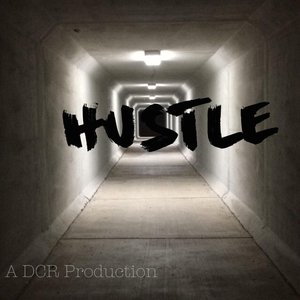Hustle