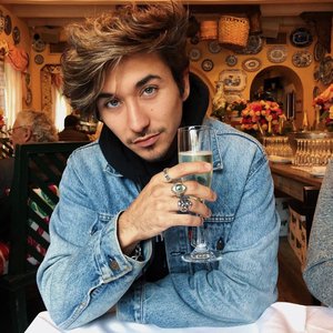 brennen 的头像