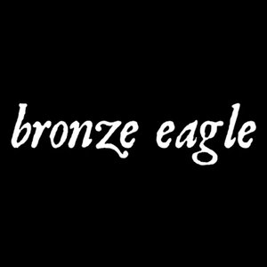 Bronze Eagle 的头像