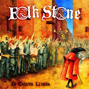 In caduta libera - Single
