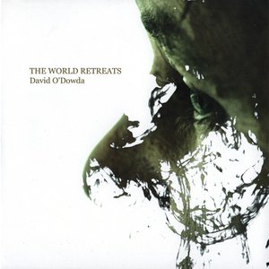 The World Retreats - EP